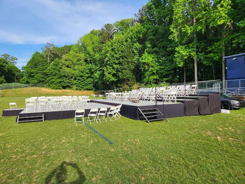 Images Heron Events, LLC