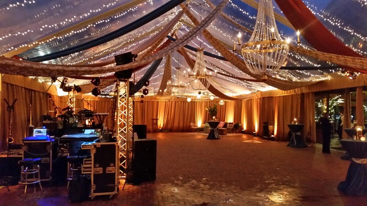 Images Heron Events, LLC