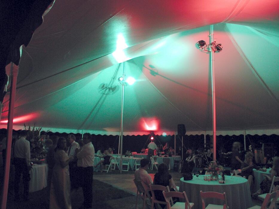 Images Heron Events, LLC