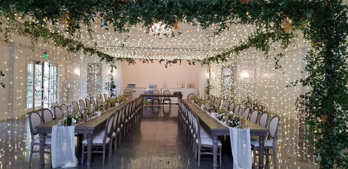 Images Heron Events, LLC
