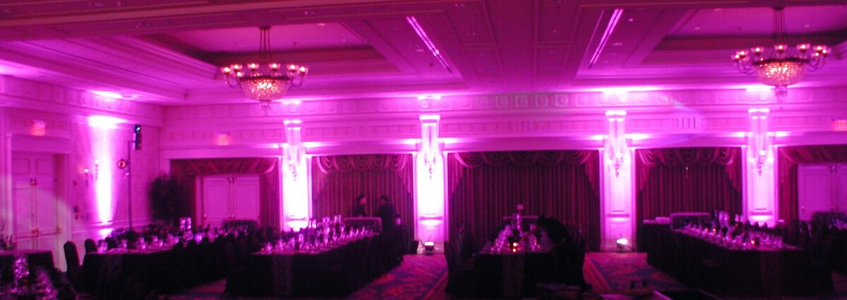 Images Heron Events, LLC