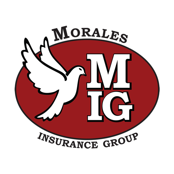 Morales Insurance Group LLC Logo