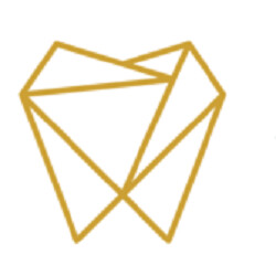 Smile Avenue Dentistry Logo