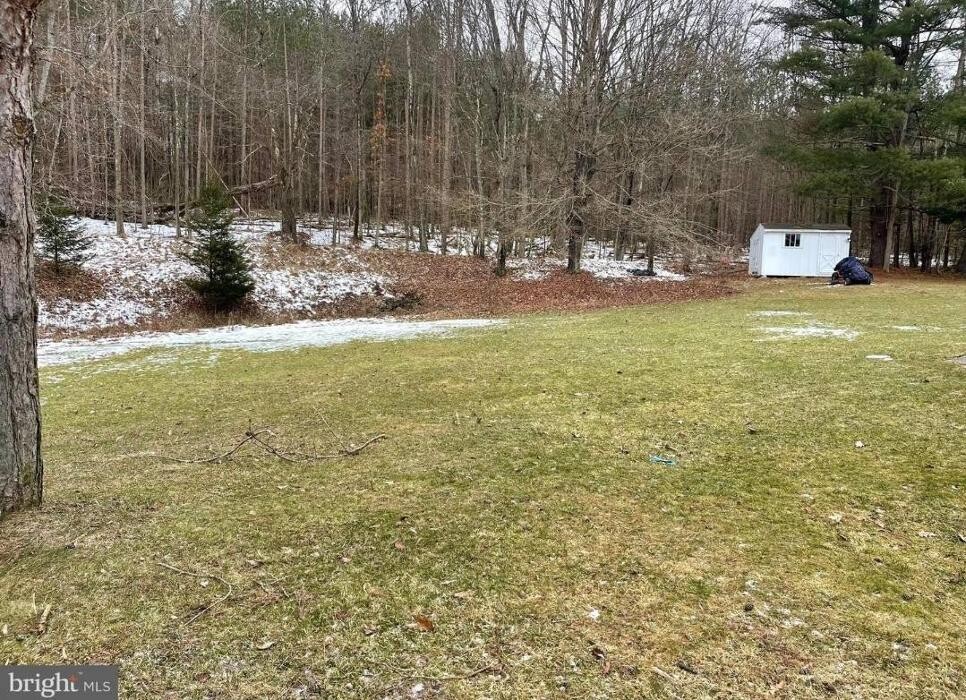 Images Ryen Realty LLC