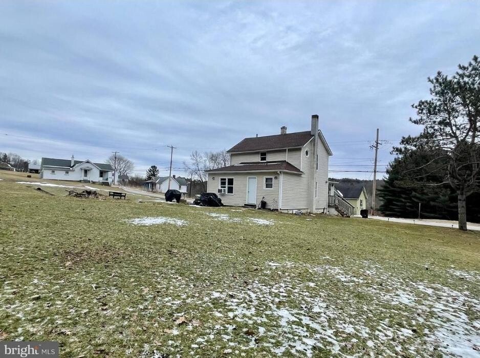 Images Ryen Realty LLC