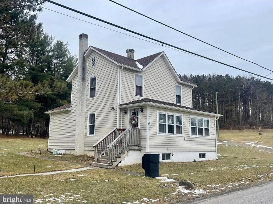 Images Ryen Realty LLC