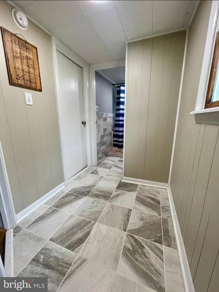 Images Ryen Realty LLC