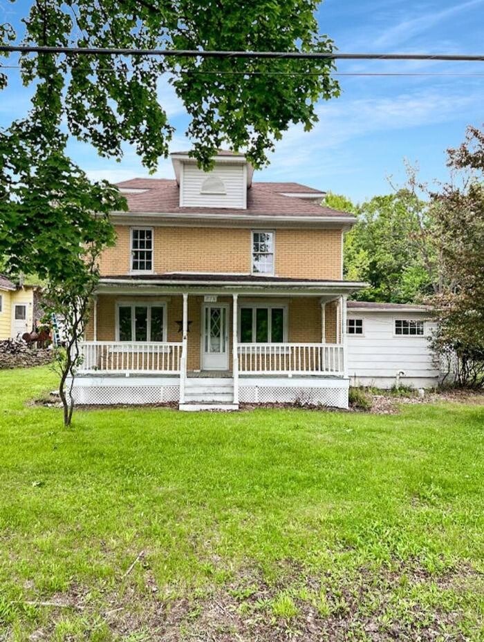 Images Ryen Realty LLC