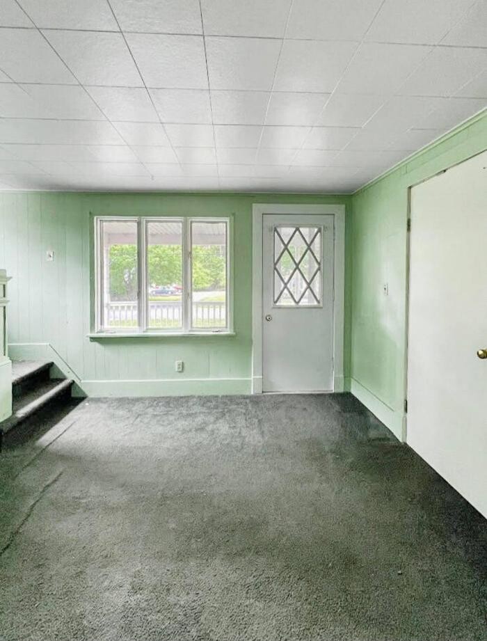 Images Ryen Realty LLC