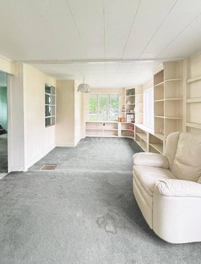 Images Ryen Realty LLC