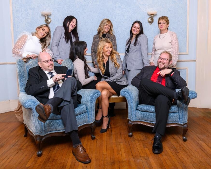 Images Ryen Realty LLC