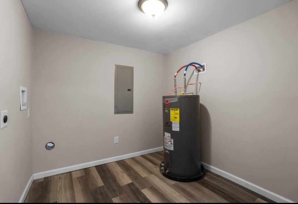 Images Ryen Realty LLC