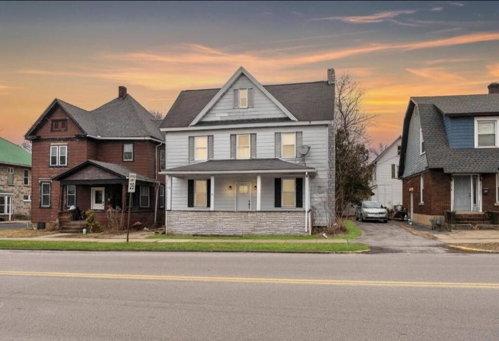 Images Ryen Realty LLC