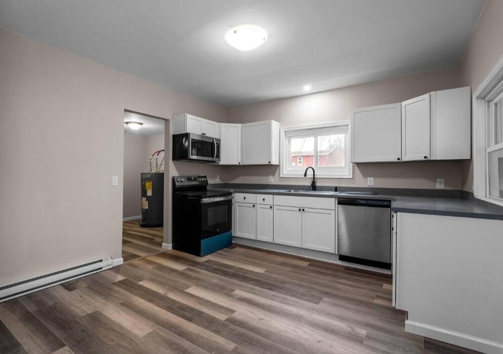 Images Ryen Realty LLC