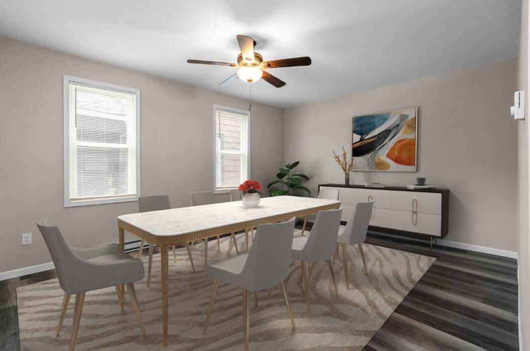 Images Ryen Realty LLC