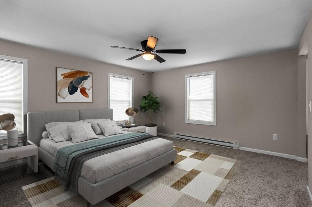 Images Ryen Realty LLC