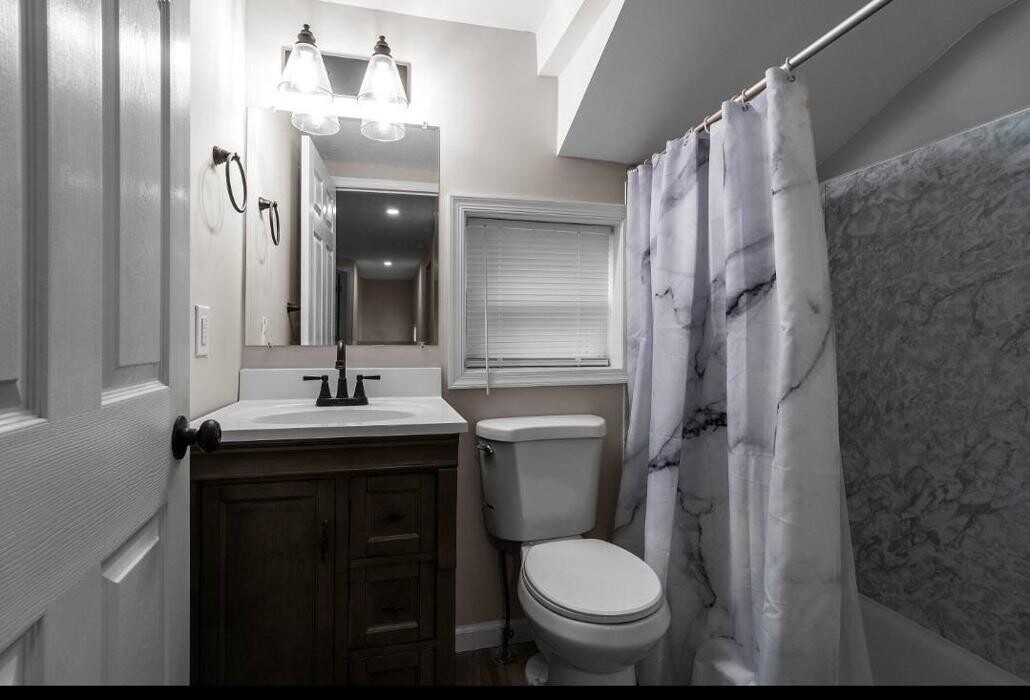 Images Ryen Realty LLC