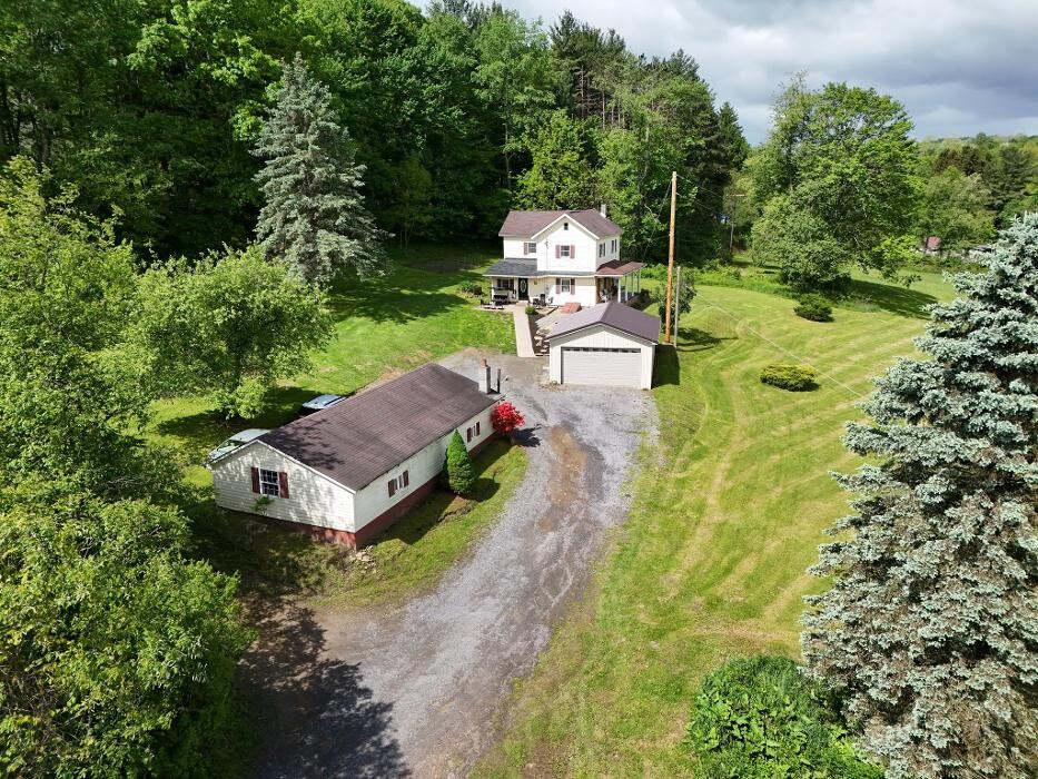 Images Ryen Realty LLC