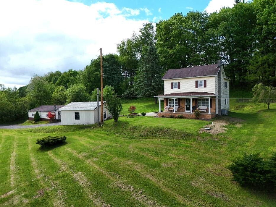 Images Ryen Realty LLC