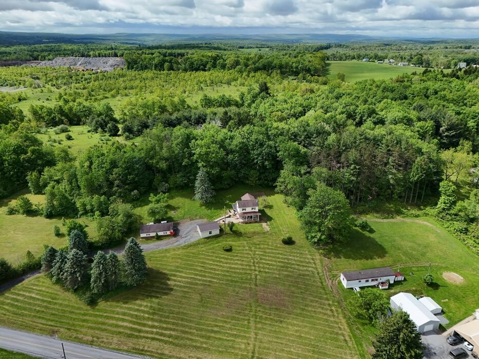 Images Ryen Realty LLC