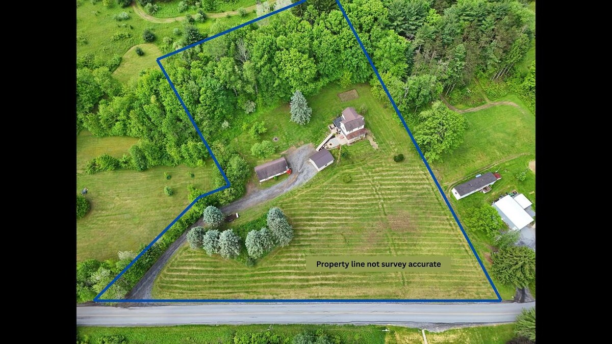 Images Ryen Realty LLC