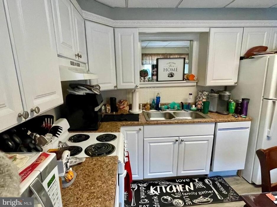 Images Ryen Realty LLC