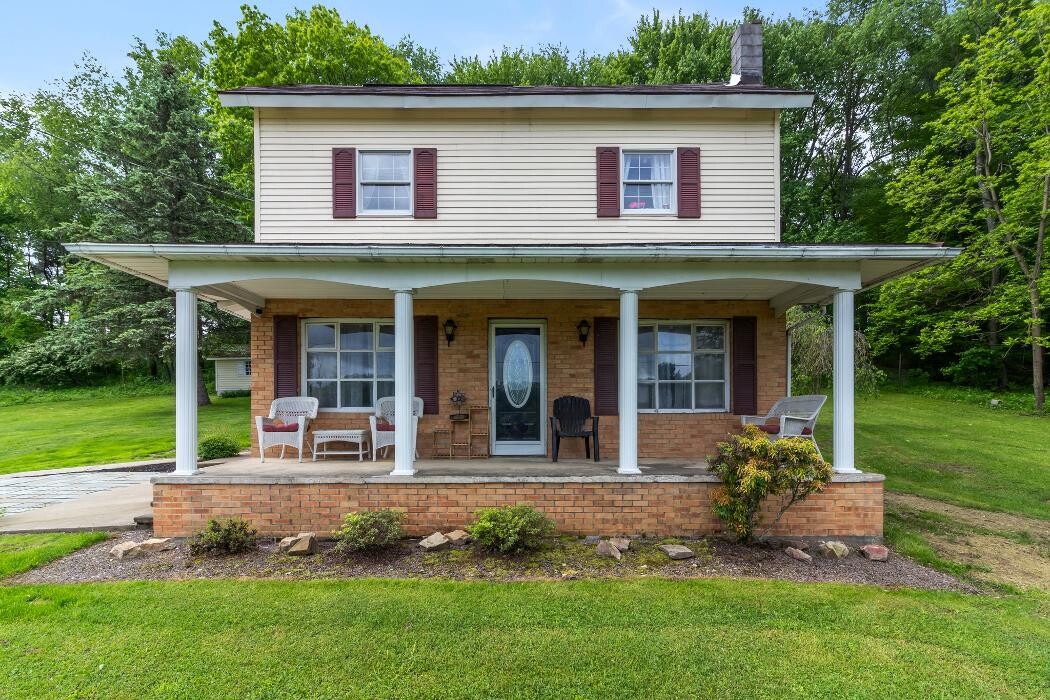 Images Ryen Realty LLC