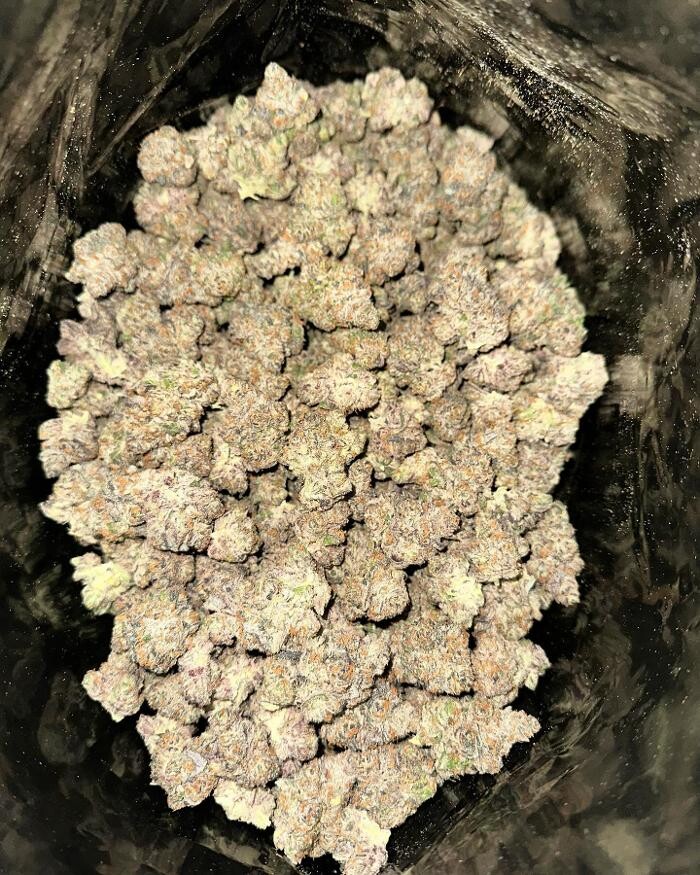 Images Deeply Rooted Boutique Cannabis Company