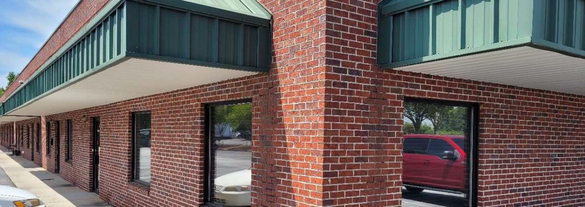 Images Miller Industrial Inc.