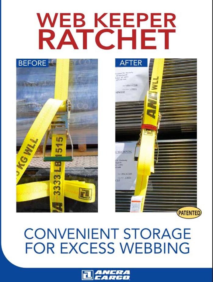 Images Miller Industrial Inc.