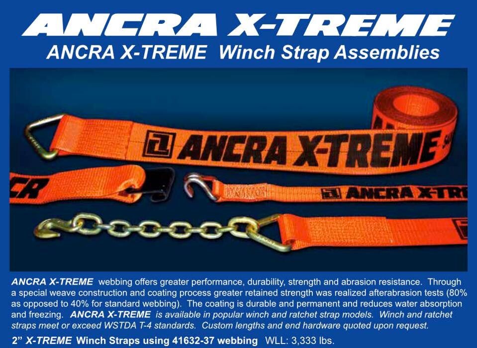 Images Miller Industrial Inc.