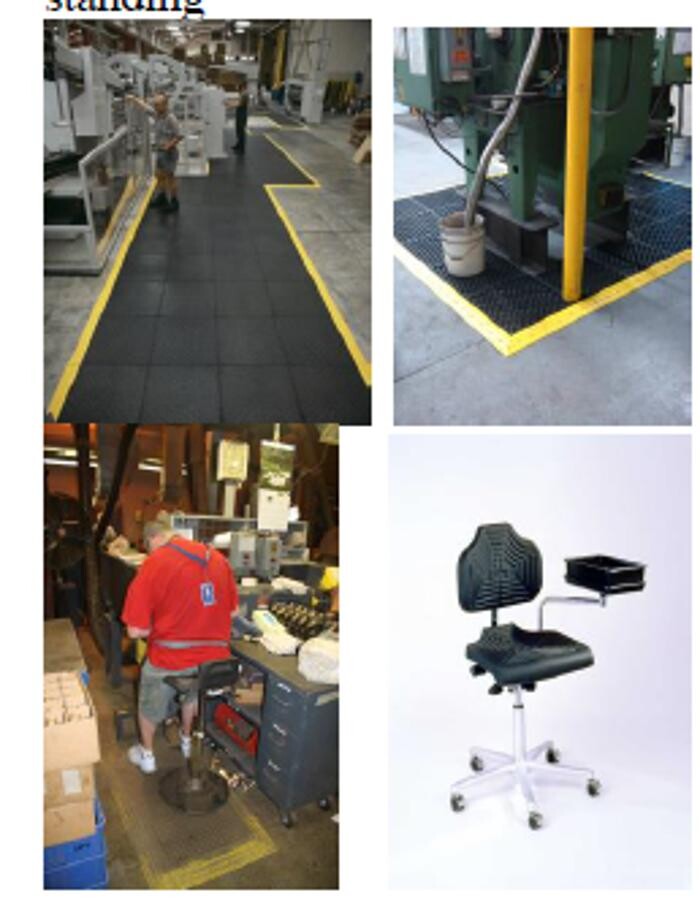 Images Miller Industrial Inc.