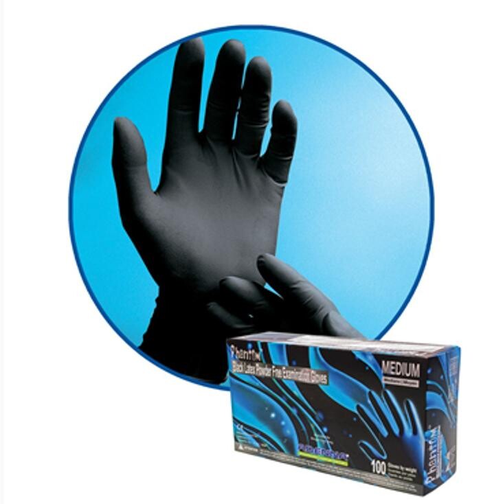 Images Miller Industrial Inc.