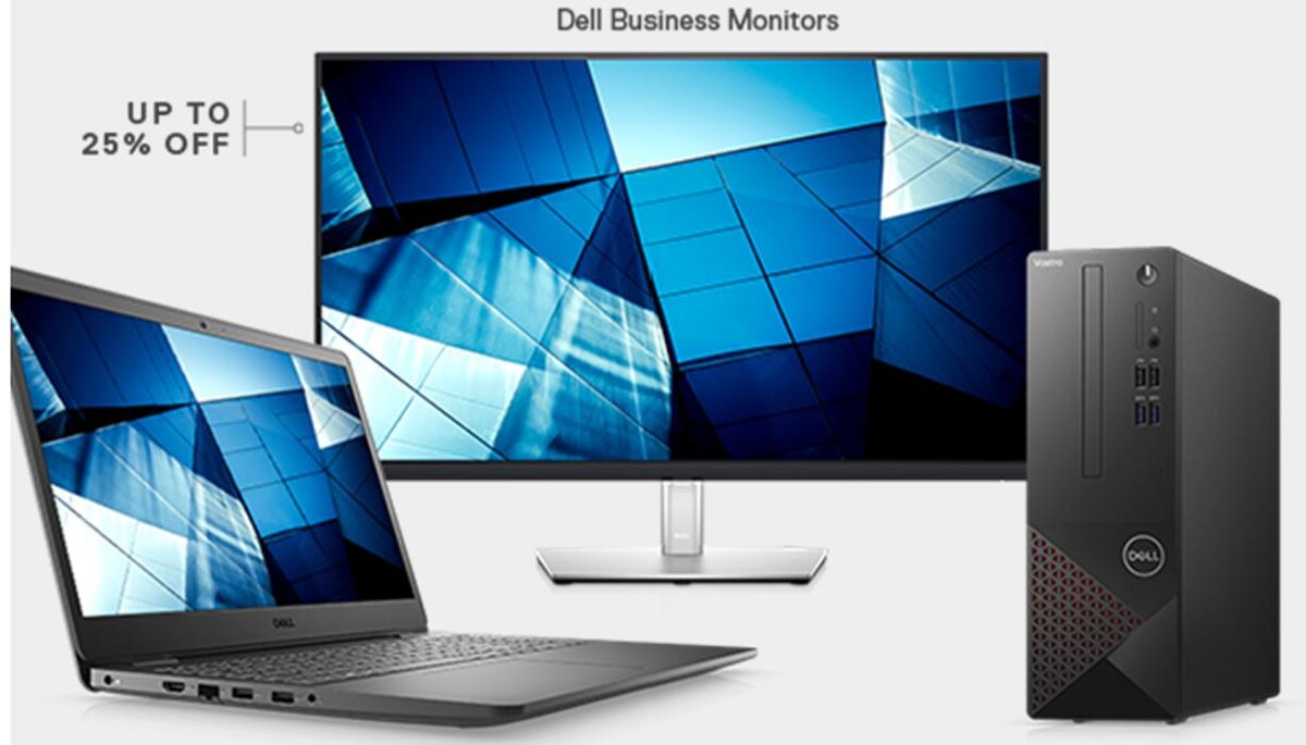 Images Miller Industrial Inc.