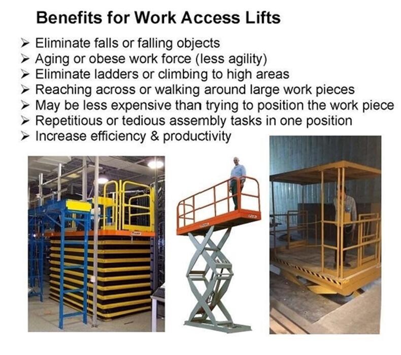 Images Miller Industrial Inc.