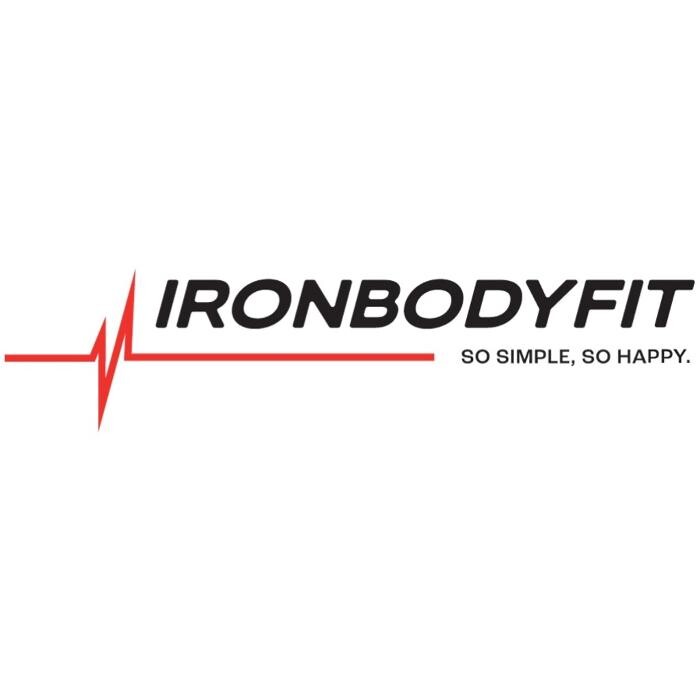 Images Iron Bodyfit Waterford Lakes