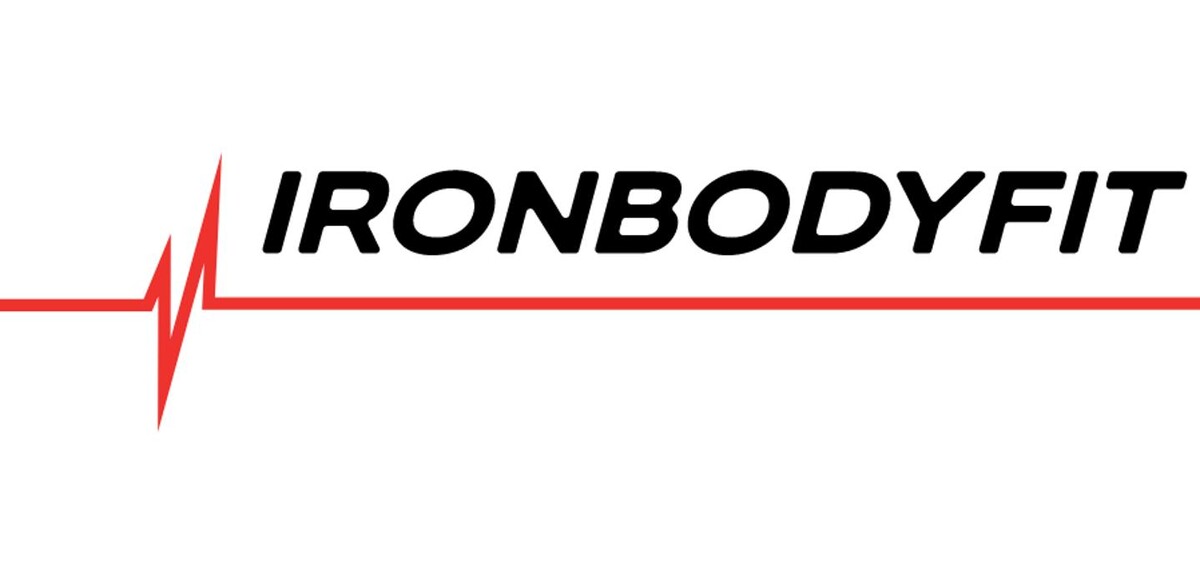 Images Iron Bodyfit Waterford Lakes