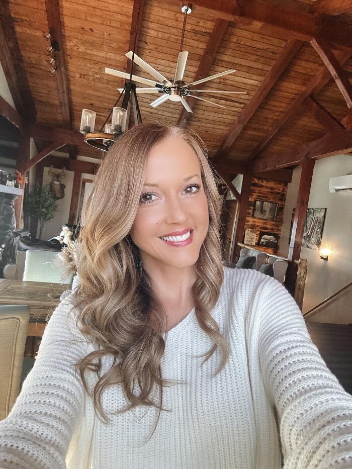 Images The Willow Way Foundation, Inc.