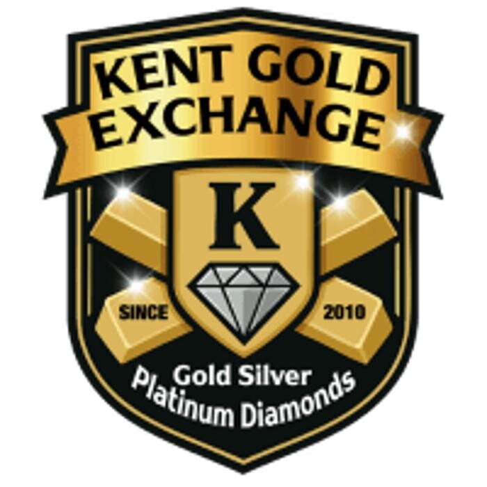 Images Kent Gold Exchange