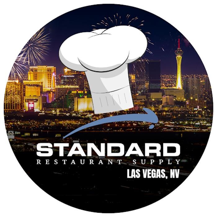Images Standard Restaurant Supply Las Vegas, NV