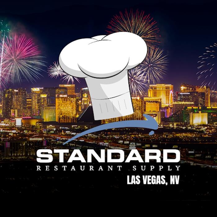 Images Standard Restaurant Supply Las Vegas, NV