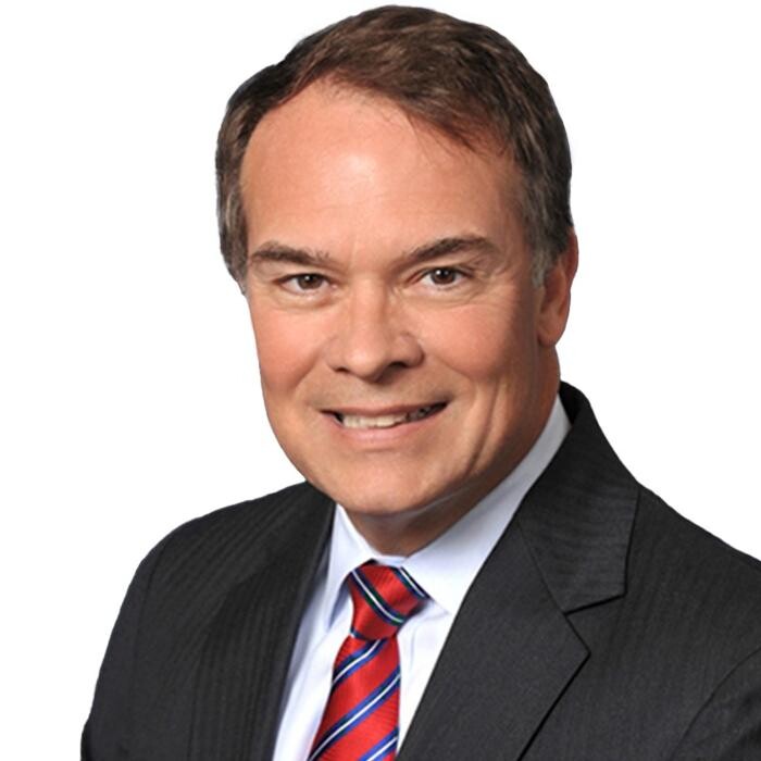 Willim D. Horton, MD, FACS Logo