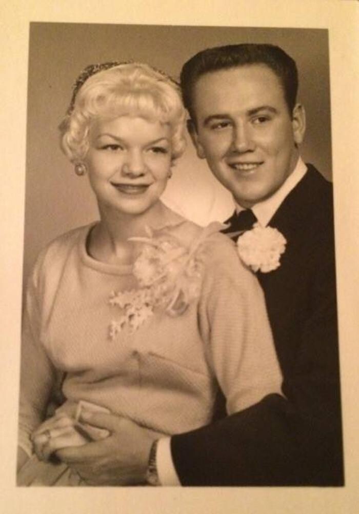 Images Barry's Chevrolet, INC.