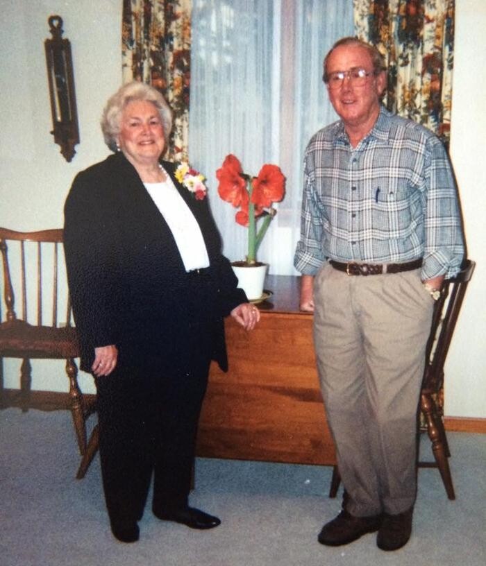 Images Barry's Chevrolet, INC.