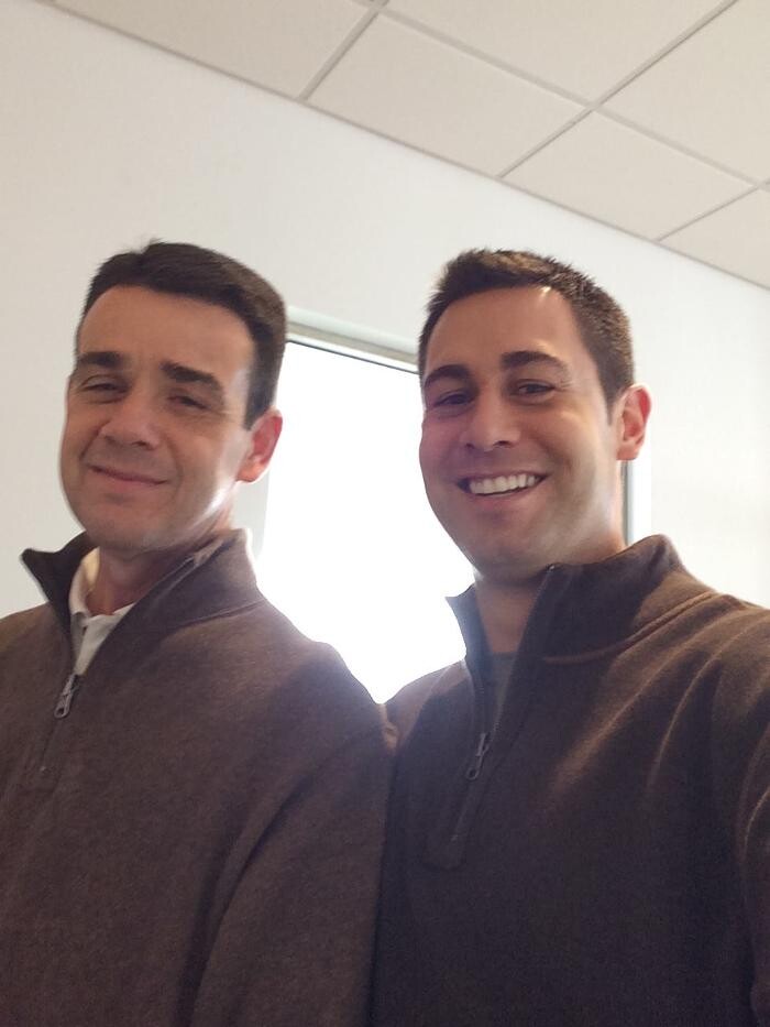 Images Barry's Chevrolet, INC.