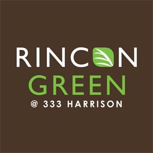 Rincon Green Logo
