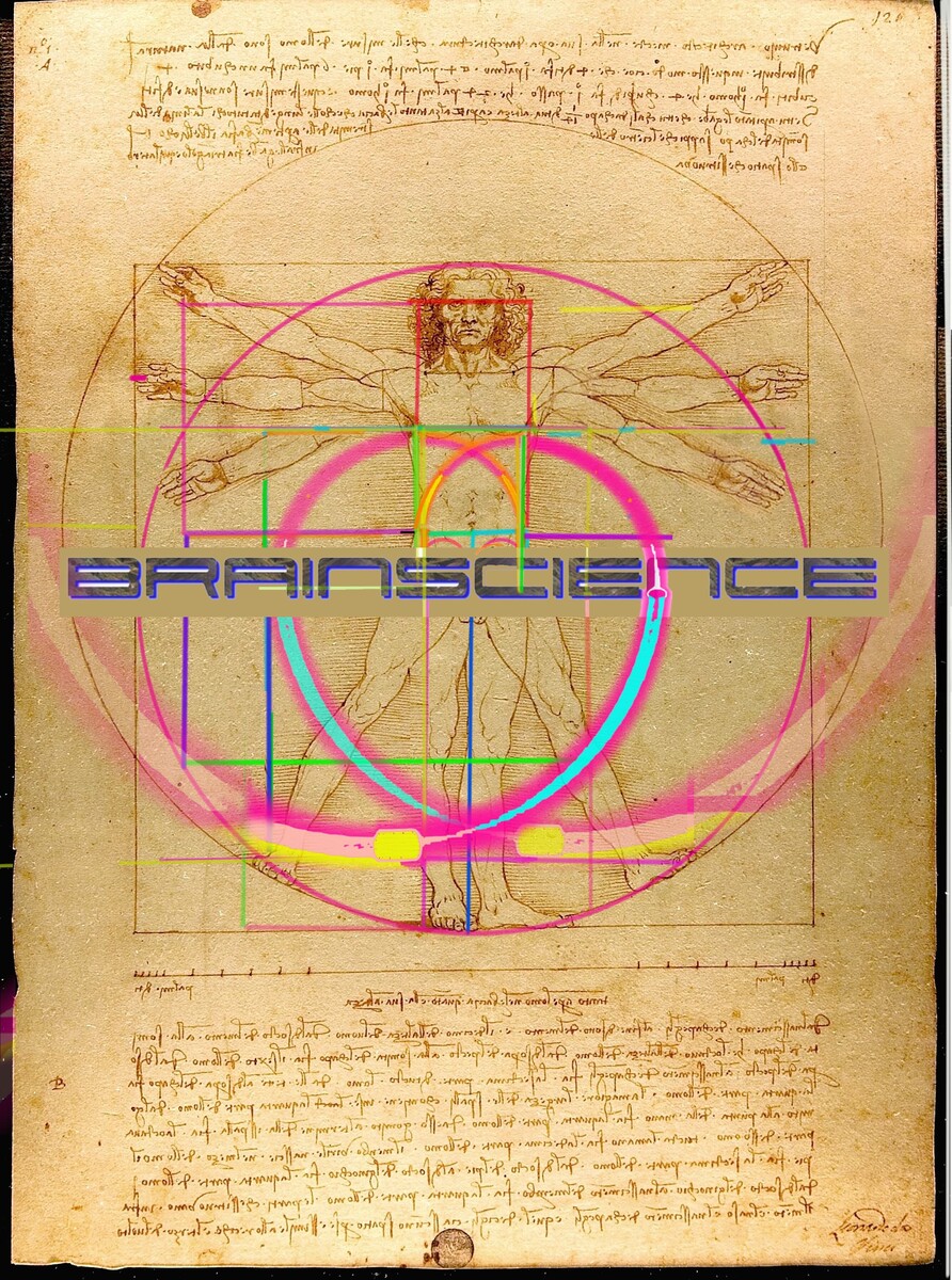 BrainScience Logo