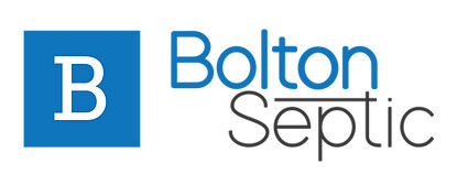 Bolton Septic Logo