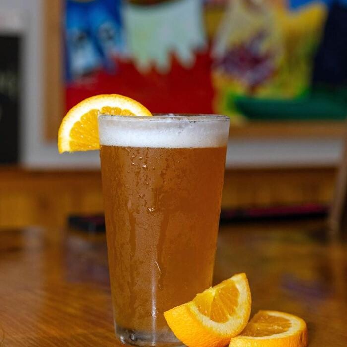 Images Boutin's Cajun Seafood Steakhouse & Oyster Bar