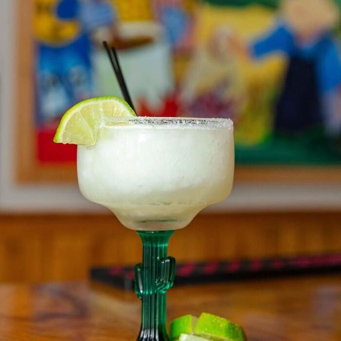 Images Boutin's Cajun Seafood Steakhouse & Oyster Bar